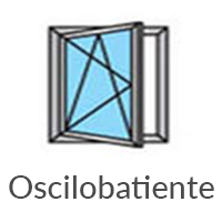 Productos Alvitec Aluminios Y Vidrios De Calidad