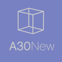A30New