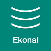 Ekonal