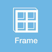 Frame