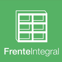 Frente Integral