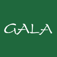 Gala