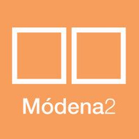 Modena 2