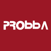 Probba