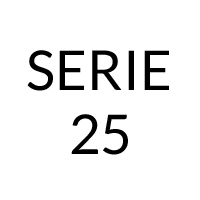 Serie 25