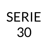 Serie 30