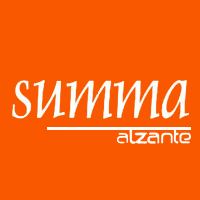Summa Alzante
