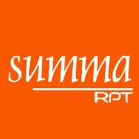Summa RPT