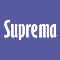 Suprema