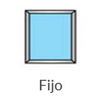 Fijo