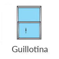 Guillotina