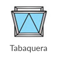 Tabaquera